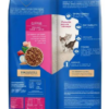 Cat Chow Gatitos Pescado, Carne y Leche *500G