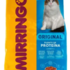 Mirringo Original Gatos Adultos
