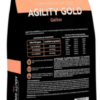 AGILITY.GATITOS.3KG FEAR AGILITY GOLD GATICOS 3 KG
