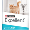 EXCELENT URINARY