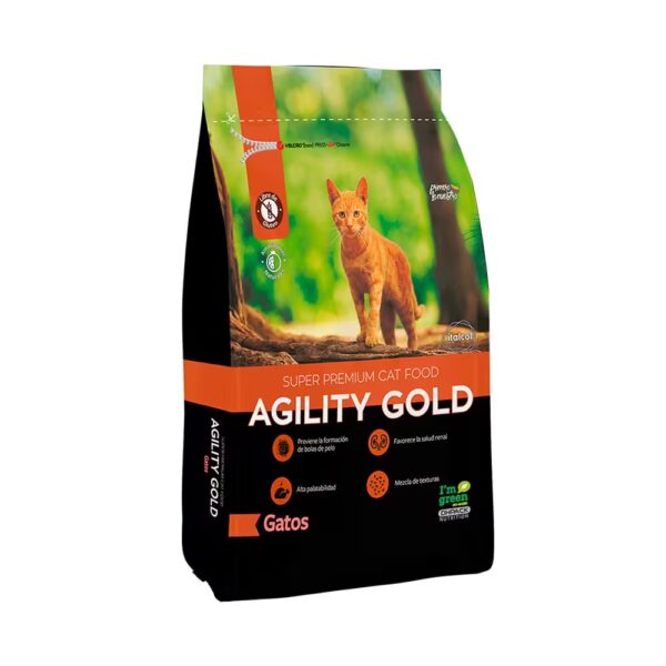 agility-gold-gatos-adultos-frente AGILITY GOLD GATOS ADULTOS