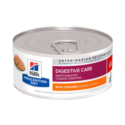 HILLS-LATA-GATO-ID-5-5-OZ-front.jpg HILLS LATA GATO I/D 5,5 OZ