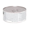 HILLS-LATA-GATO-ID-5-5-OZ-rear.jpg HILLS LATA GATO I/D 5,5 OZ